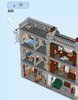 Building Instructions - LEGO - Marvel Super Heroes - 76108 - Sanctum Sanctorum Showdown: Page 201