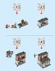 Building Instructions - LEGO - Marvel Super Heroes - 76108 - Sanctum Sanctorum Showdown: Page 3