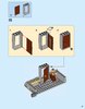 Building Instructions - LEGO - Marvel Super Heroes - 76108 - Sanctum Sanctorum Showdown: Page 19