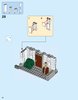 Building Instructions - LEGO - Marvel Super Heroes - 76108 - Sanctum Sanctorum Showdown: Page 26