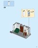 Building Instructions - LEGO - Marvel Super Heroes - 76108 - Sanctum Sanctorum Showdown: Page 27