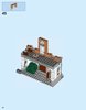 Building Instructions - LEGO - Marvel Super Heroes - 76108 - Sanctum Sanctorum Showdown: Page 40