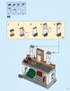 Building Instructions - LEGO - Marvel Super Heroes - 76108 - Sanctum Sanctorum Showdown: Page 41