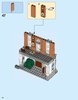 Building Instructions - LEGO - Marvel Super Heroes - 76108 - Sanctum Sanctorum Showdown: Page 42