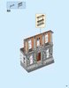 Building Instructions - LEGO - Marvel Super Heroes - 76108 - Sanctum Sanctorum Showdown: Page 45