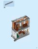 Building Instructions - LEGO - Marvel Super Heroes - 76108 - Sanctum Sanctorum Showdown: Page 57