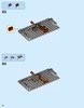 Building Instructions - LEGO - Marvel Super Heroes - 76108 - Sanctum Sanctorum Showdown: Page 68