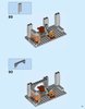 Building Instructions - LEGO - Marvel Super Heroes - 76108 - Sanctum Sanctorum Showdown: Page 73