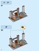 Building Instructions - LEGO - Marvel Super Heroes - 76108 - Sanctum Sanctorum Showdown: Page 74