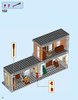 Building Instructions - LEGO - Marvel Super Heroes - 76108 - Sanctum Sanctorum Showdown: Page 84