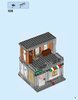 Building Instructions - LEGO - Marvel Super Heroes - 76108 - Sanctum Sanctorum Showdown: Page 91