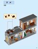 Building Instructions - LEGO - Marvel Super Heroes - 76108 - Sanctum Sanctorum Showdown: Page 93