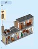 Building Instructions - LEGO - Marvel Super Heroes - 76108 - Sanctum Sanctorum Showdown: Page 94