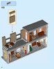 Building Instructions - LEGO - Marvel Super Heroes - 76108 - Sanctum Sanctorum Showdown: Page 96