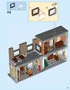 Building Instructions - LEGO - Marvel Super Heroes - 76108 - Sanctum Sanctorum Showdown: Page 97