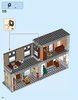 Building Instructions - LEGO - Marvel Super Heroes - 76108 - Sanctum Sanctorum Showdown: Page 98