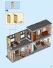 Building Instructions - LEGO - Marvel Super Heroes - 76108 - Sanctum Sanctorum Showdown: Page 99