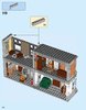 Building Instructions - LEGO - Marvel Super Heroes - 76108 - Sanctum Sanctorum Showdown: Page 102