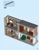 Building Instructions - LEGO - Marvel Super Heroes - 76108 - Sanctum Sanctorum Showdown: Page 103