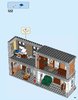 Building Instructions - LEGO - Marvel Super Heroes - 76108 - Sanctum Sanctorum Showdown: Page 105