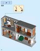 Building Instructions - LEGO - Marvel Super Heroes - 76108 - Sanctum Sanctorum Showdown: Page 106