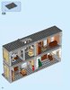 Building Instructions - LEGO - Marvel Super Heroes - 76108 - Sanctum Sanctorum Showdown: Page 114