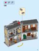 Building Instructions - LEGO - Marvel Super Heroes - 76108 - Sanctum Sanctorum Showdown: Page 121