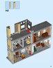 Building Instructions - LEGO - Marvel Super Heroes - 76108 - Sanctum Sanctorum Showdown: Page 127