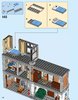 Building Instructions - LEGO - Marvel Super Heroes - 76108 - Sanctum Sanctorum Showdown: Page 130