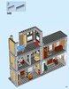 Building Instructions - LEGO - Marvel Super Heroes - 76108 - Sanctum Sanctorum Showdown: Page 133