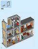 Building Instructions - LEGO - Marvel Super Heroes - 76108 - Sanctum Sanctorum Showdown: Page 134