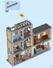 Building Instructions - LEGO - Marvel Super Heroes - 76108 - Sanctum Sanctorum Showdown: Page 137