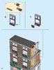 Building Instructions - LEGO - Marvel Super Heroes - 76108 - Sanctum Sanctorum Showdown: Page 142