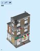 Building Instructions - LEGO - Marvel Super Heroes - 76108 - Sanctum Sanctorum Showdown: Page 146