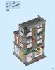 Building Instructions - LEGO - Marvel Super Heroes - 76108 - Sanctum Sanctorum Showdown: Page 147