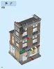 Building Instructions - LEGO - Marvel Super Heroes - 76108 - Sanctum Sanctorum Showdown: Page 150