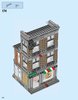 Building Instructions - LEGO - Marvel Super Heroes - 76108 - Sanctum Sanctorum Showdown: Page 152