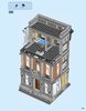 Building Instructions - LEGO - Marvel Super Heroes - 76108 - Sanctum Sanctorum Showdown: Page 159