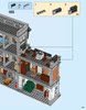 Building Instructions - LEGO - Marvel Super Heroes - 76108 - Sanctum Sanctorum Showdown: Page 163