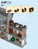 Building Instructions - LEGO - Marvel Super Heroes - 76108 - Sanctum Sanctorum Showdown: Page 164