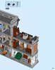 Building Instructions - LEGO - Marvel Super Heroes - 76108 - Sanctum Sanctorum Showdown: Page 167