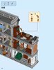 Building Instructions - LEGO - Marvel Super Heroes - 76108 - Sanctum Sanctorum Showdown: Page 172