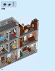 Building Instructions - LEGO - Marvel Super Heroes - 76108 - Sanctum Sanctorum Showdown: Page 176