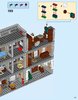 Building Instructions - LEGO - Marvel Super Heroes - 76108 - Sanctum Sanctorum Showdown: Page 177