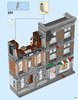 Building Instructions - LEGO - Marvel Super Heroes - 76108 - Sanctum Sanctorum Showdown: Page 179