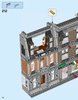 Building Instructions - LEGO - Marvel Super Heroes - 76108 - Sanctum Sanctorum Showdown: Page 192