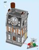 Building Instructions - LEGO - Marvel Super Heroes - 76108 - Sanctum Sanctorum Showdown: Page 213