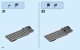 Building Instructions - LEGO - 76109 - Quantum Realm Explorers: Page 24