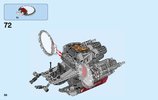 Building Instructions - LEGO - 76109 - Quantum Realm Explorers: Page 56