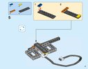 Building Instructions - LEGO - 76112 - App-Controlled Batmobile: Page 17